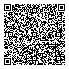 QR код "Faberlic"