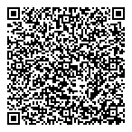 QR код "ХоумНэт"