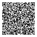 QR код "Геосфера"
