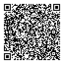 QR код "ARDONI"