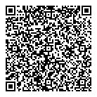 QR код "Durer"