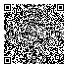 QR код "Лоза"