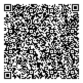 QR код "МАГНИТ у дома"
