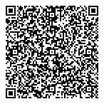 QR код "Tech-KREP"