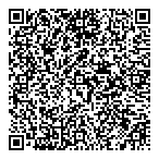 QR код "МАГНИТ у дома"