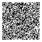 QR код "СТРОЙКОМПЛЕКТ"