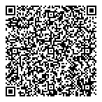 QR код "МеталлСнабСервис-Иркутск"