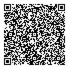QR код "Лидер Company KZ"