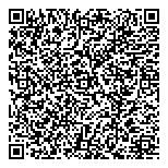 QR код "Синяя птица"