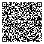 QR код "УралРос"