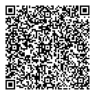 QR код "Kimex"