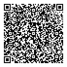 QR код "Boxberry"