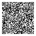QR код "Компот"
