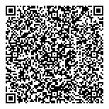 QR код "Совкомбанк, ПАО"