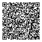 QR код "Ультра Клининг"