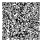 QR код "Каз центр экспертиза, ТОО"