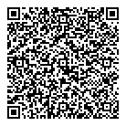 QR код "Пятерочка"