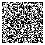 QR код "Новый адрес"