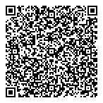 QR код "Причал"
