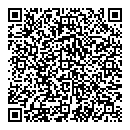 QR код "Три цены"