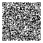 QR код "Народный"