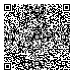 QR код "Улей"