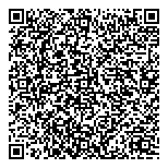 QR код "Уралфанком"