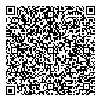 QR код "Интеб Энерго, ТОО"