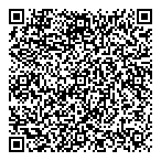 QR код "Автоскупка38"