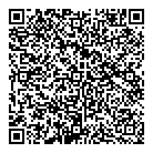 QR код "АВТОРИОЛ"