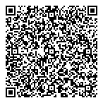 QR код "FriendsVR"