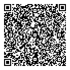 QR код "ИНТЭК"
