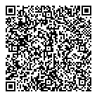 QR код "Флорида"