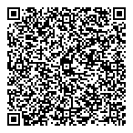 QR код "РусАлка"