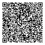 QR код "Миллион мелочей"