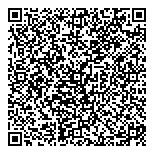 QR код "Гараж"