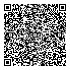 QR код "Brandone"