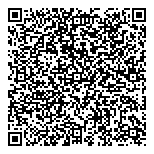 QR код "Шурик-сервис"