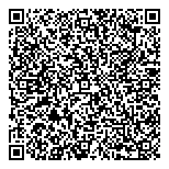 QR код "Красное & Белое"