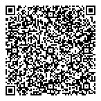 QR код "Темирлан"