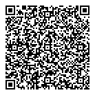 QR код "Атлон"