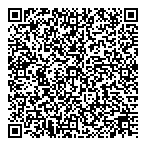 QR код "Красное & Белое"