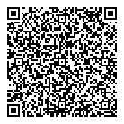 QR код "Бонбон"