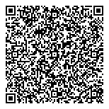 QR код "Красное & Белое"