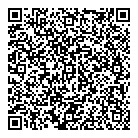 QR код "Адамант"