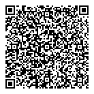 QR код "PolygraPHP"