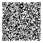 QR код "Фантом"