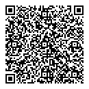 QR код "Пивзавод №2"