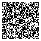 QR код "CS:GO 38"