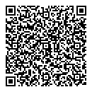 QR код "Астана"